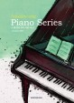 (Praise&worship) piano series