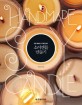 소이캔들 만들기 = Handmade soycandle : 천연재료라 더 착한 양초 표지 이미지