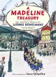 A Madeline Treasury : The Original