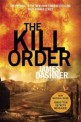 (The)kill order