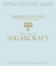 (The)Art of Sugarcraft