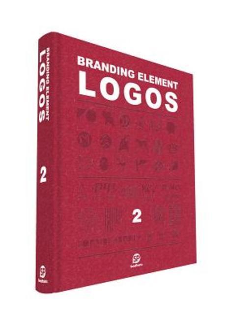 Branding Element  :  Logos 2