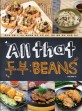 All that 두부:beans : 콩으로 만들 수 있는 레시피에 대한 무한 상상 영양 듬뿍 콩의 색다른 변신