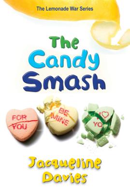 (The)Candy smash