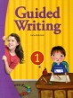 Guided Writing. 1
