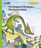 (The)dragon of Krakow & The nature walk