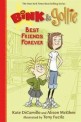 Bink & Gollie : Best Friends Forever