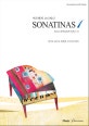 어드벤쳐 소나티나 1 (Sonatinas)