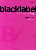 퓨아 이미지