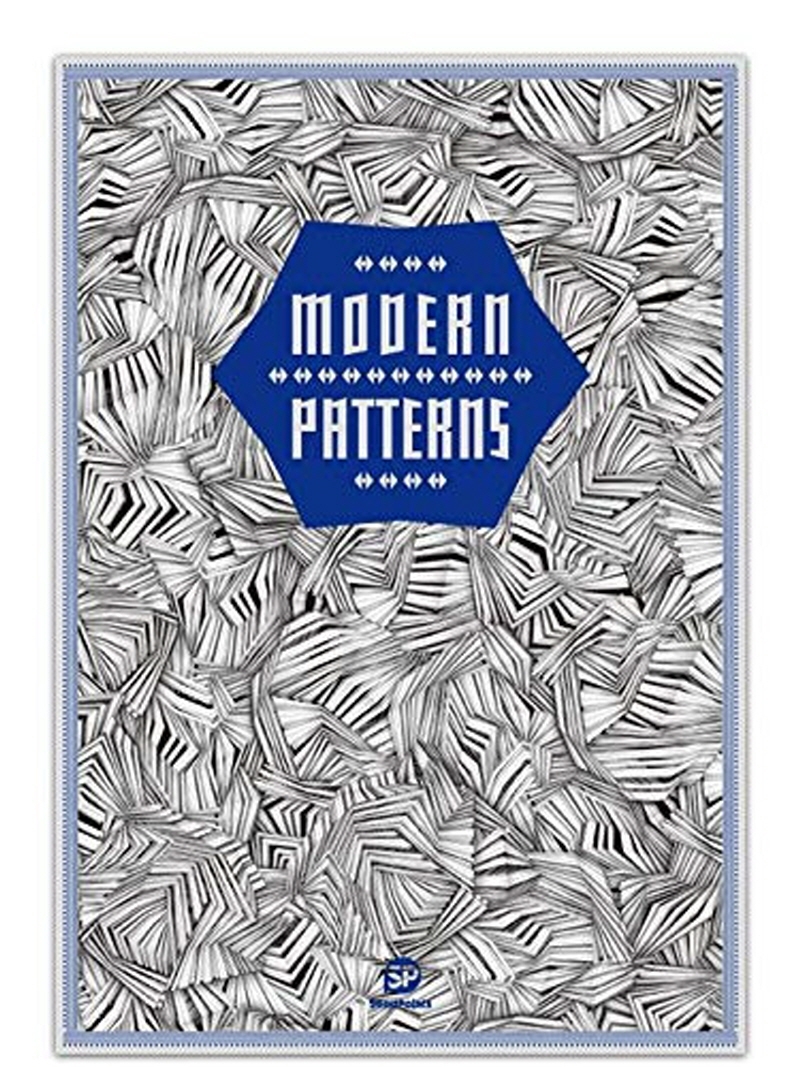 Modern patterns