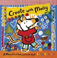 Create with Maisy