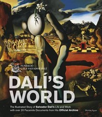 Dali's world