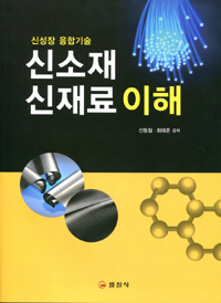 신소재·신재료 이해