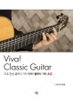 (12주 완성 클래식 기타) viva! 클래식 기타 =초급 /Viva! classic guitar 