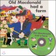 Old MacDonald Had a Farm (Package)