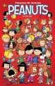 Peanuts Vol. 3