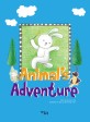 Animals adventure