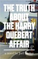 (The)truth about the Harry Quebert affair