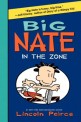 Big Nate (In the Zone)