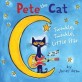 (Pete the Cat) Twinkle, Twinkle, Little Star
