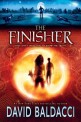 (The) finisher
