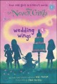 Never Girls #5 (Wedding Wings (Disney Fairies))