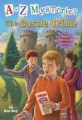The Castle Crime (Paperback)