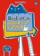 빅팻캣, 도시로 가다 :주니어 에디션 =Big fat cat goes to town : junior edition 