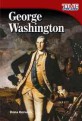 George Washington 