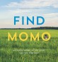 Find Momo : Across Europe