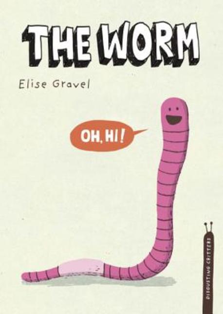 (The) Worm