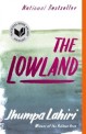 (The)lowland : a novel
