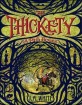 (The)Thickety : a path begins