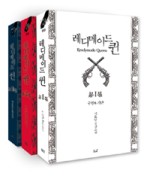 에델미디어 이미지