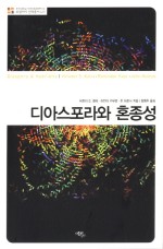 칼라존 이미지