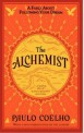 (The) Alchemist