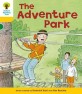 (The)Adventure Park