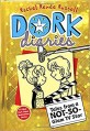 Dork diaries. 7 tales from a not-so-glam TV star