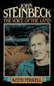 John Steinbeck : The Voice of the Land