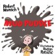 Mud Puddle (Paperback)