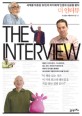 더 <span>인</span><span>터</span><span>뷰</span> = The Interview