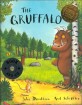 The Gruffalo (Package)