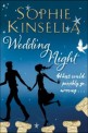 Wedding night : a novel