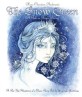 (The)snow queen: a tale in seven stories: a pop-up adaption of a classic fairytale