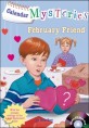 February Friend