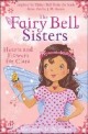 The Fairy Bell Sisters: Hearts and Flowers for Clara (Paperback)