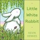 Little White Rabbit (Board Books)