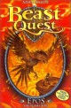 Beast Quest: Epos The Flame Bird : Series 1 Book 6 (Paperback)