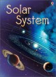 The Solar System (Hardcover)