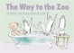 (The) way to the zoo 